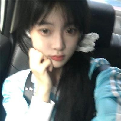 顾总别吻了，你的身体我驾驭不来