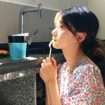 当纳聚会