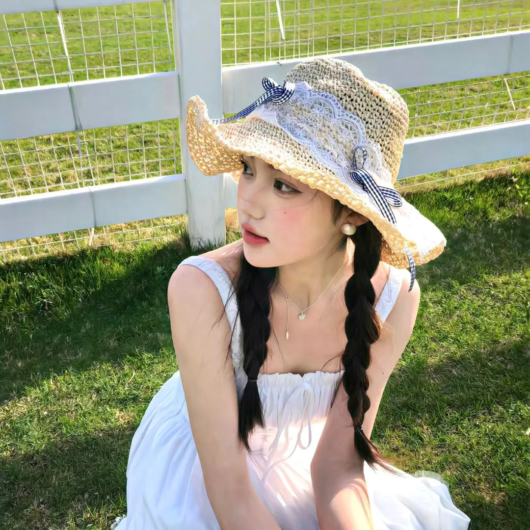 白蛇浮生之九玄白曦