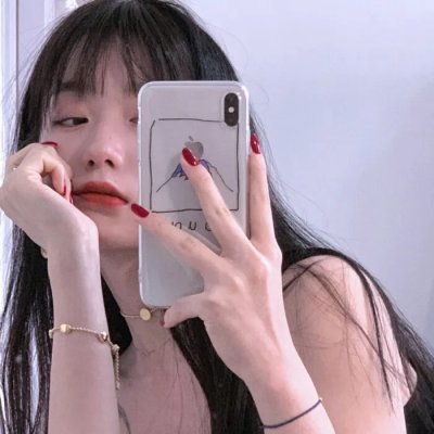 信号岩石