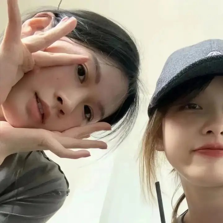 有时候，永远不