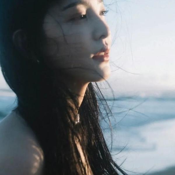 伯德里纳特的新娘