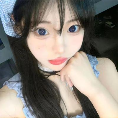 万物生灵第六季