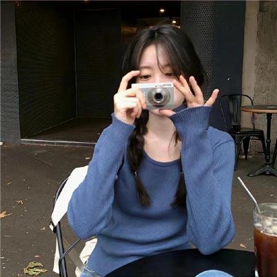 2024北京卫视跨年晚会