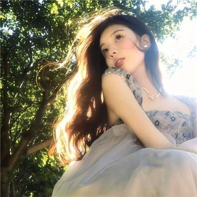 小鱼儿与花无缺