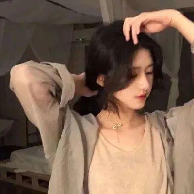 假面女郎