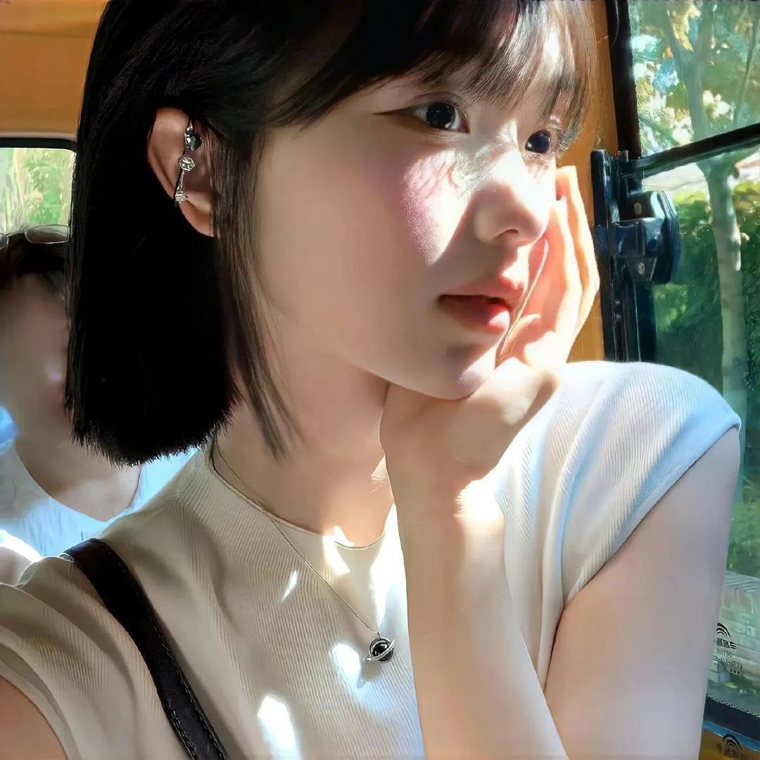 网球优等生第一季