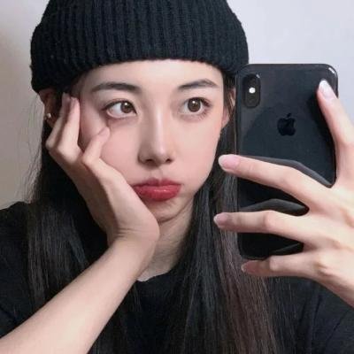 死亡自动机