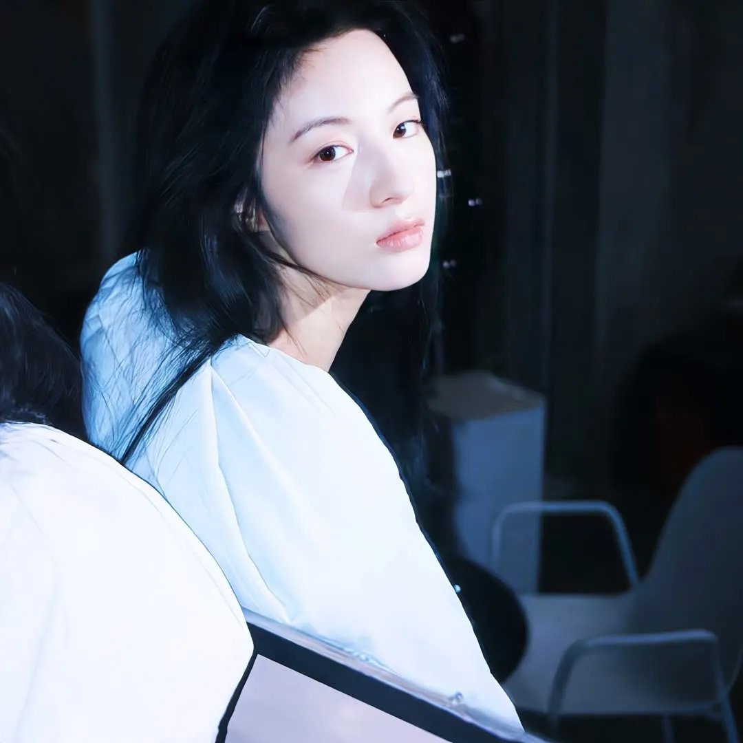 德苏·乌札拉