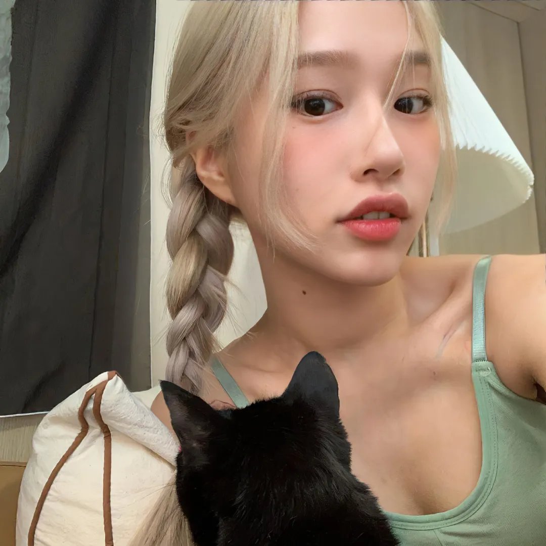 香港爱情故事粤语