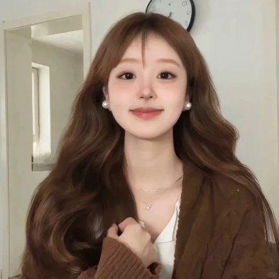 理科生坠入情网故尝试证明第一季