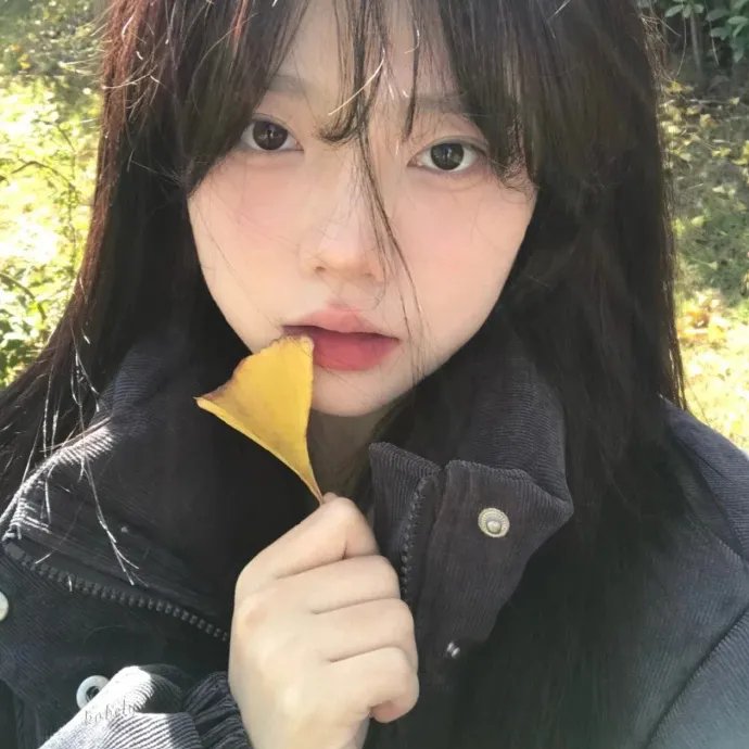 远隔40万公里的恋爱