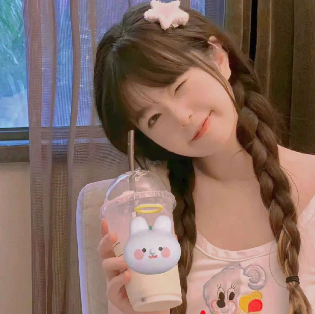 福禄千金2财神驾到