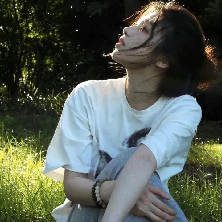 媳妇