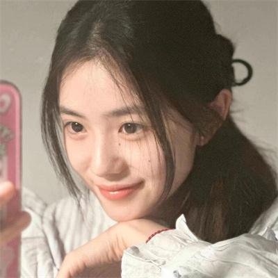 路德传