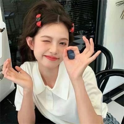 轮椅大佬娶我做娇妻