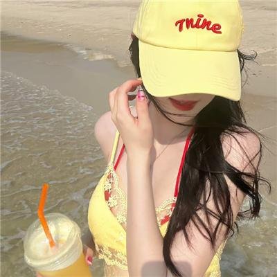 天堂之吻